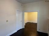 2007 10TH STREET - Photo 4