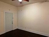 2007 10TH STREET - Photo 5