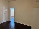 2007 10TH STREET - Photo 6