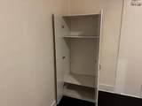 2007 10TH STREET - Photo 7