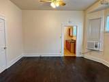 2007 10TH STREET - Photo 8