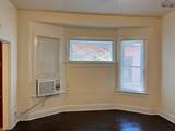 2007 10TH STREET - Photo 9