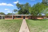 4200 Meadowbrook Drive - Photo 1