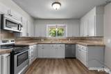 4200 Meadowbrook Drive - Photo 10