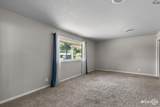 4200 Meadowbrook Drive - Photo 12
