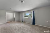 4200 Meadowbrook Drive - Photo 13