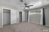 4200 Meadowbrook Drive - Photo 14