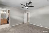 4200 Meadowbrook Drive - Photo 15