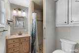 4200 Meadowbrook Drive - Photo 16