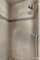 4200 Meadowbrook Drive - Photo 17