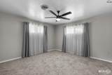 4200 Meadowbrook Drive - Photo 18