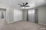 4200 Meadowbrook Drive - Photo 19