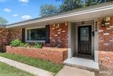 4200 Meadowbrook Drive - Photo 2