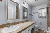4200 Meadowbrook Drive - Photo 20