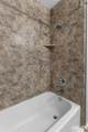 4200 Meadowbrook Drive - Photo 21