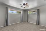 4200 Meadowbrook Drive - Photo 22