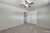 4200 Meadowbrook Drive - Photo 23