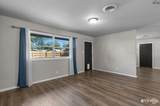 4200 Meadowbrook Drive - Photo 25