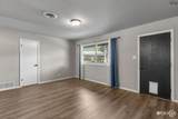 4200 Meadowbrook Drive - Photo 26
