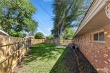 4200 Meadowbrook Drive - Photo 27