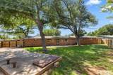 4200 Meadowbrook Drive - Photo 28