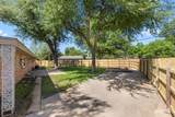 4200 Meadowbrook Drive - Photo 29