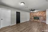 4200 Meadowbrook Drive - Photo 3