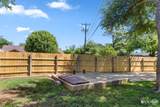 4200 Meadowbrook Drive - Photo 30