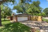 4200 Meadowbrook Drive - Photo 31