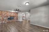4200 Meadowbrook Drive - Photo 4