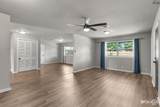 4200 Meadowbrook Drive - Photo 5