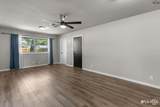 4200 Meadowbrook Drive - Photo 6