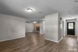 4200 Meadowbrook Drive - Photo 7