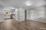 4200 Meadowbrook Drive - Photo 8