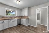 4200 Meadowbrook Drive - Photo 9