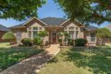 5408 Starwood Avenue - Photo 1