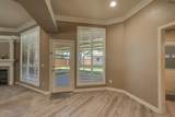 5408 Starwood Avenue - Photo 10