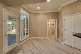 5408 Starwood Avenue - Photo 11