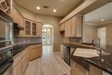 5408 Starwood Avenue - Photo 12