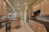 5408 Starwood Avenue - Photo 13