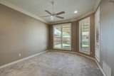 5408 Starwood Avenue - Photo 14
