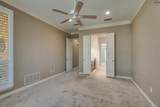 5408 Starwood Avenue - Photo 15
