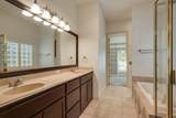 5408 Starwood Avenue - Photo 17