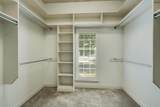 5408 Starwood Avenue - Photo 18
