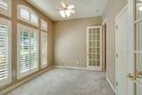 5408 Starwood Avenue - Photo 19