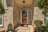 5408 Starwood Avenue - Photo 2