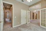 5408 Starwood Avenue - Photo 20