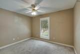 5408 Starwood Avenue - Photo 21
