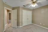 5408 Starwood Avenue - Photo 22