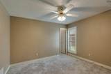 5408 Starwood Avenue - Photo 23